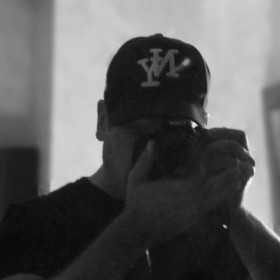 Alexandre M.