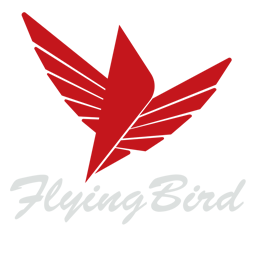 flyingbird-studio